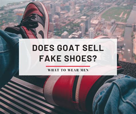 goat sells fake shoes|goat authentication tag.